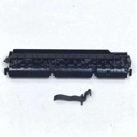 Applicable to Lexmark CX725, XC4140, 4150, CS720, CS725, C4150 paper feed assembly sensor -- Paper feed assembly + sensor