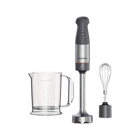 Kenwood HBM60.002GY Frullatore ad Immersione (1/4)
