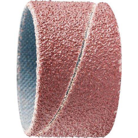 Banda Abrasivo Korond 30X30Mm K 60 Pferd