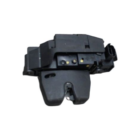 [PRODUIT D'OCCASION] Serrure Hayon  PEUGEOT 308 ♻️ Ref Oe. 9804762080 - Garantie à vie (1/4)