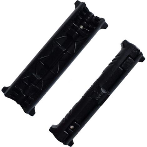 Outil Universel À Dégainer Dénudeur Outil À Dégainer Dénuder Câble, Broche De Câble Coaxiale Rotative, Machine À Dénuder, Outil De Pince pour Outils De Tirage De Câble (1/5)