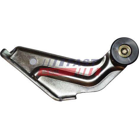 Türführung FT95574 schnell