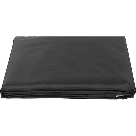 1 Stück Outdoor-Sonnenschirmzubehör