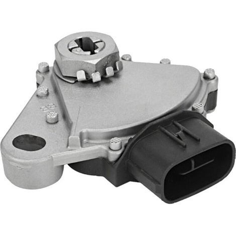 Neutral-Sicherheitsschalter 84540-71010 8454071010 für Land Rover Tacoma Tundra GS