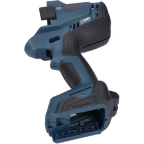 GDS 18V Schlagschraubergehäuse - Originalersatz BOSCH 160580664U