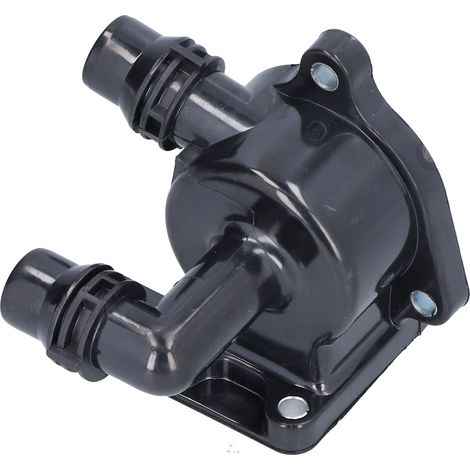 Motorkühlthermostat 11517572859 für BMW 3er (2005–2011) und 1er (2004–2011), Ersatzteil (1/5)