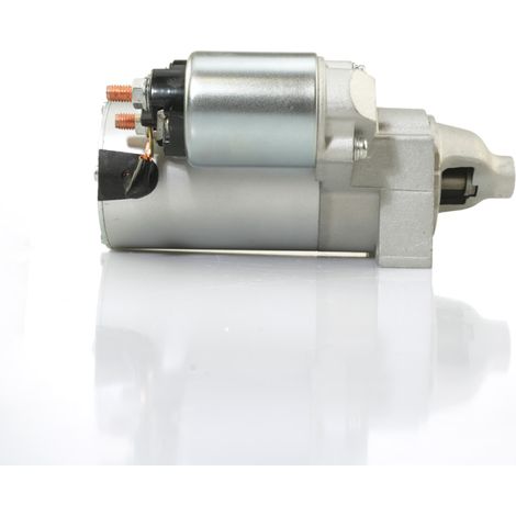 Démarreur Kohler 2409801 - 2509809