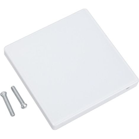 Chaudière Chauffage Thermostat PC ABS 5A WIFI MUR MOURD PROGRAMMABLE AVEC ÉCRAN LCD POUR UNE FONCTIONNEMENT INDUSTRIELLE 95‑240V (1/5)