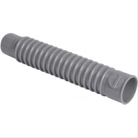 Manchette souple MF 40 Nicoll Le lot de 10