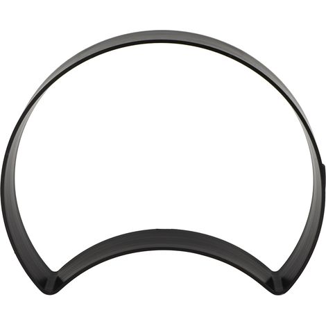 Fabricant de chemins en béton de forme unique, moule de pavage de briques de ciment réutilisables pour décoration de jardin et de cour