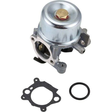 Per carburatore 799866 790845 799871 796707 794304 per motore rasaerba JD-Crezuo