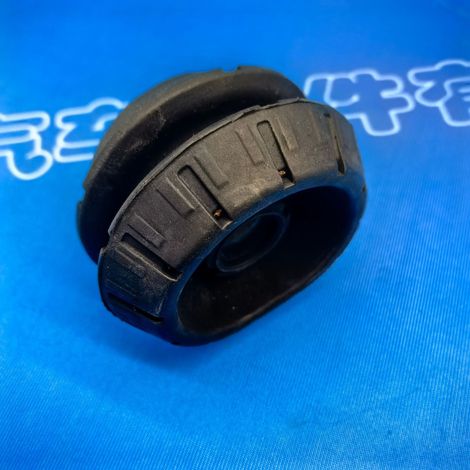 Suitable for Nissan Versa Suny March front shock absorber top mount spring buffer seat front shock absorber top mount (1/4)
