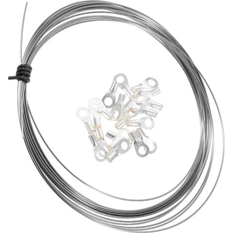 de 20 protections pour joystick capuchons de poignée (1/5)