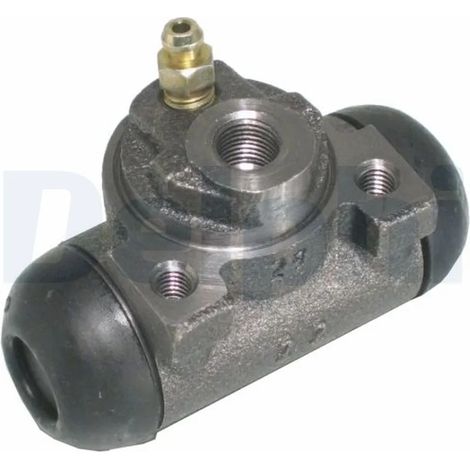 Cylindre de roue Delphi Technologies LW16008 FIAT 71737958 9947094 9948195