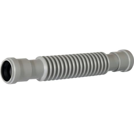 Coudix PVC flexible D40 (1/4)