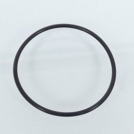 original Vergaserteil für Motorrad Yamaha 1300 xjr 2010 bis 2013 (1/2)