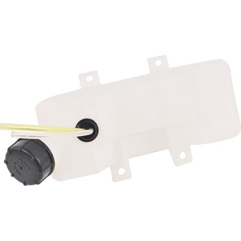 5416500000 Réservoir de carburant pour Subaru Robin BG411 CG411 EC04 NB411 RBC411 (pour NB411) (1/5)