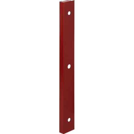 Viega Viegaswift 8027 Anschlusskonsole 284107 (1/3)