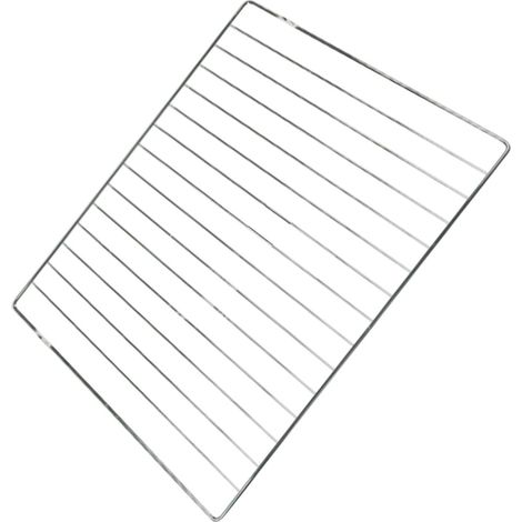 Grille (309223-35889) (42806473) Four, cuisinière CANDY