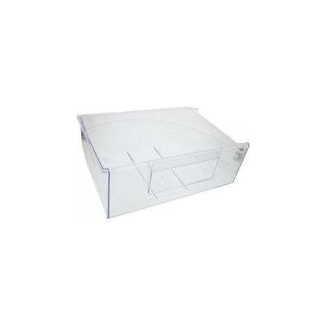 Electrolux - doos vriezer,neutraal,7902, 40 - 2647020086 - 7321423673460 (1/2)