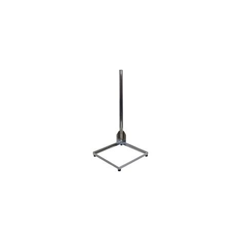Satellitenantenne Halterung Triax 140390 Aluminium 1000 mm