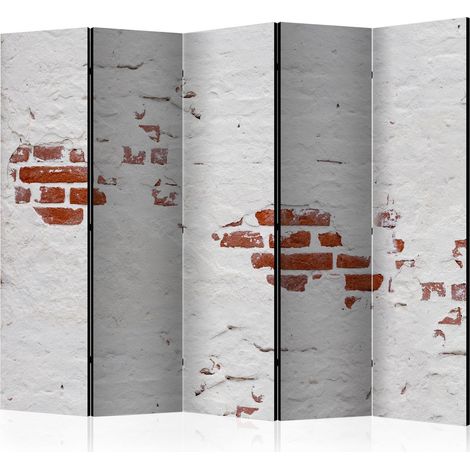 Paravento - Stony Secret II [Room Dividers] - 225x172 (1/4)
