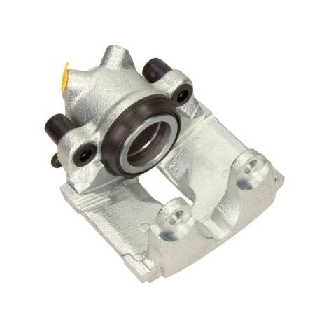 MAXGEAR 82-0194 Étrier de frein ROVER 34116765882