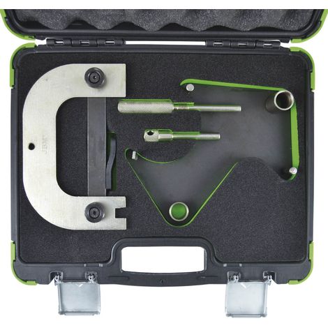 Zugkit für RENAULT JBM53291