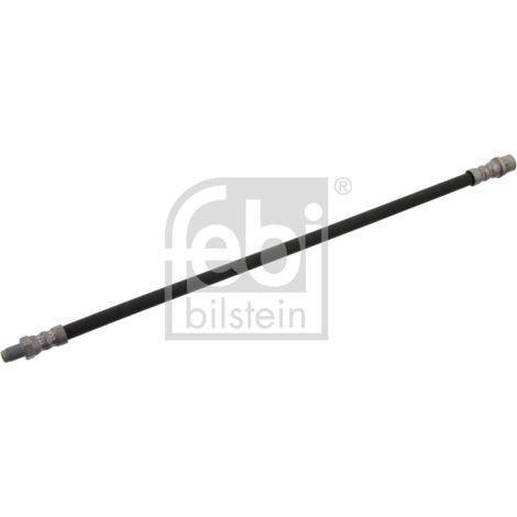 CÂBLE FEBI 11736
