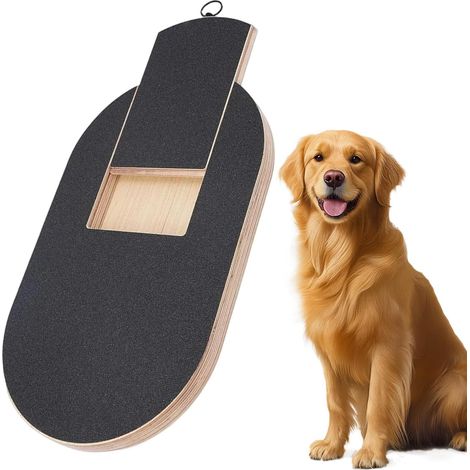 Kitty Cutter, Cardboard Cutter for Cat Scratchers, Cardboard Cutter for Cat Scratching Boards, Strip Tool, Cat Accessories, Indoor (C) (1/5)