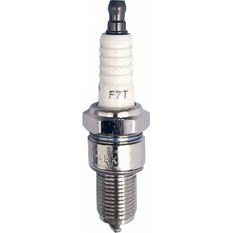 Kawapower Bougie F7T