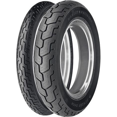 Pneu Custom MT90 B 16 74H TL AR D402