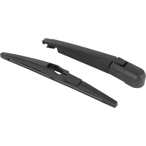 260 mm (10 Zoll) Heckscheibenwischerarm für Kia Soul 2010-2017 (A)