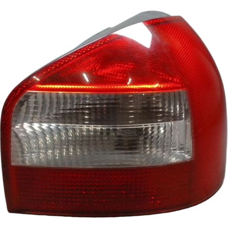 [PRODUIT D'OCCASION] Feu Arriere Droit AUDI A3 2000-2003 ♻️ Ref Oe. 8l0945096c - Garantie à vie (1/3)