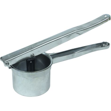 1PZ SCHIACCIAPATATE QUICK