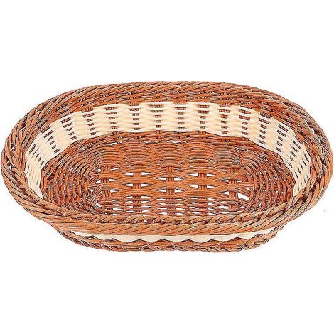 Le nouveau panier à pain 1 pièce (1/3)