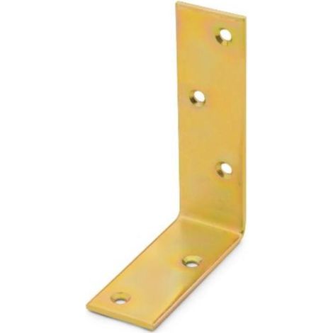 BOPE escuadra para travesaño 100x75x30mm , 0UNIDADES , BOPE escuadra para travesaño 100x75x30mm , 0UNIDADES