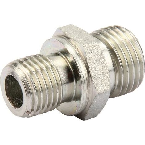Adapter GOPART GES10LR14P050GP
