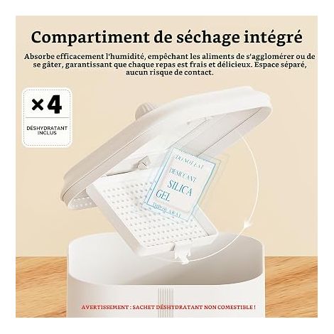 Cat Water Dispenser Stainless Steel Bowl Cat Water Dispenser Cats Dogs (1/4)