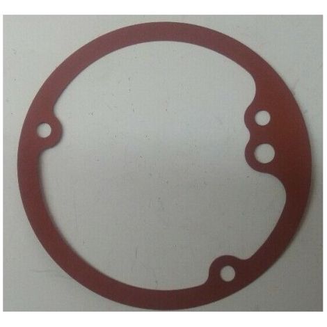 Yamaha 5DS-E5453-00 Gasket - Majesty/XN/Thunder 125-180 98-03