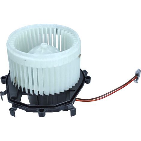 Pulseur d'air habitacle MAXGEAR AC730161 CITROËN 6441W8