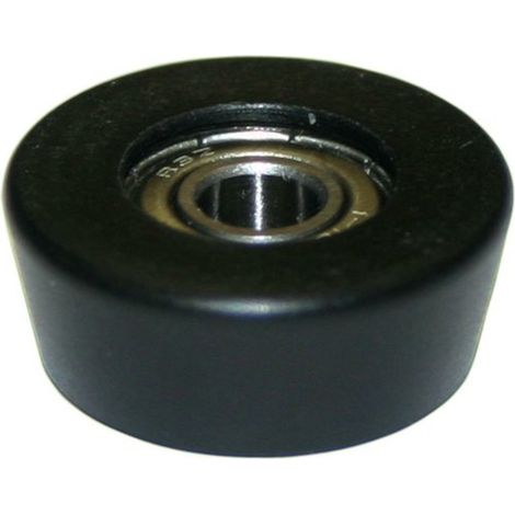 Festool cuscinetto a sfera D18,5/15° - 493057