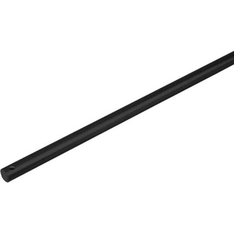 CACHE FICHE UNI-JET BEIGE RAL 1015 9-47795-01-0-AN