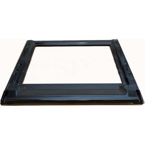 CONTRE PORTE POUR FOUR SMEG - 352050798