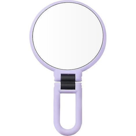 1 miroir grossissant x15