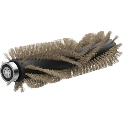 Brosse rouleau Wood Brush Kit Intense - WAGNER 2456734