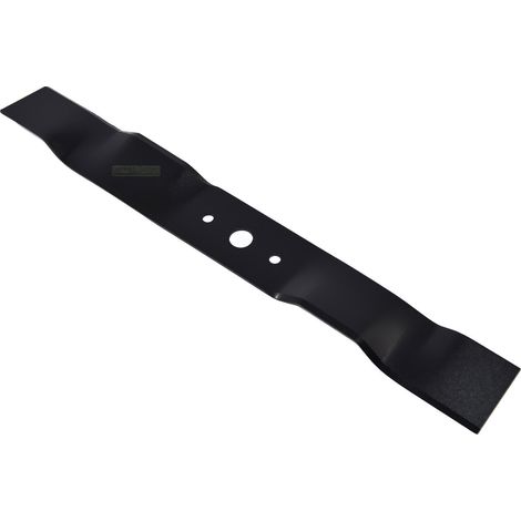 46 CM lame pour tondeuse Top Class R 484 TR/E (1/3)