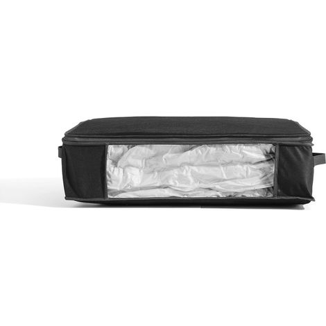 Housse de rangement sous vide Air Store M