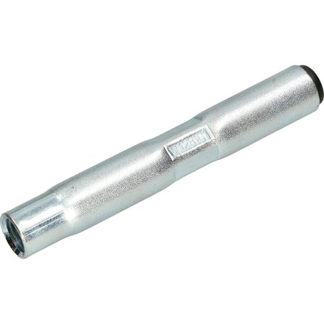 Ancre M16 - diamètre 21 L-140 (1/5)