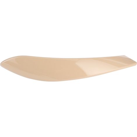 BMW 3er F30/F35 Türgriffe (Ersatzteile) 4er-Set (Beige) (1/5)